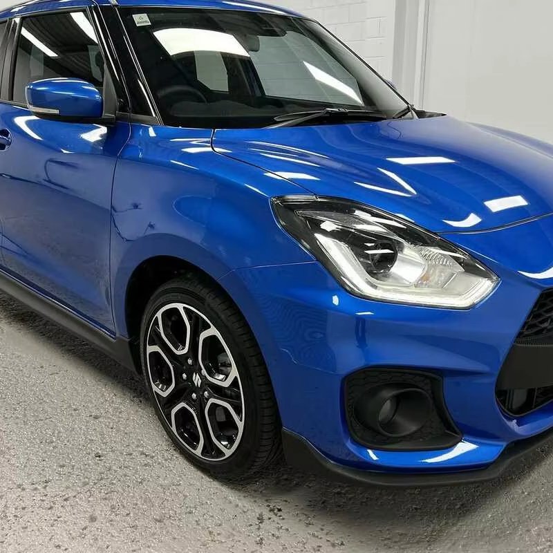 2024 AFFORDABLE PRICE for 2021 Swifts Car for Sale
